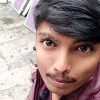 Rahul Kumar
