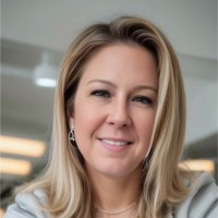 Sara Dubois, SHRM-CP, PHR