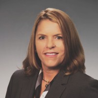 Michelle Volpe