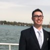 Mason Patterson
