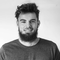 Benji Sneddon