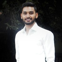 Pranav Joshi