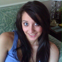 Sarah Woolsey