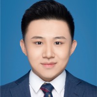 张峰源
