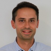 Ignacio Arias LLorente