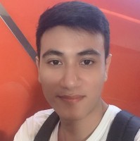 Vượng Nguyễn Sĩ
