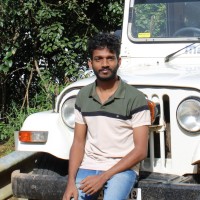 Sam Raja