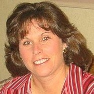 Stacy Theilen