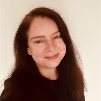 Jennifer Maria Höller