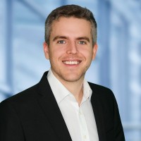 Christoph Gramespacher