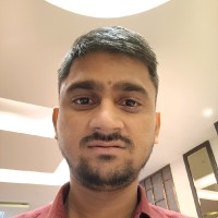 Deepak Sharma