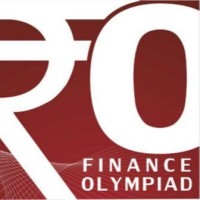 Finance Olympiad