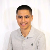 Jacob Ovalle