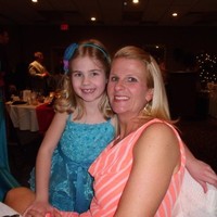 Christy Hampton