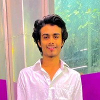 Tauseef Zeya
