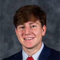 Drew Johnson