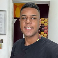 Matheus Amancio