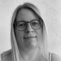 Karina Nørgaard