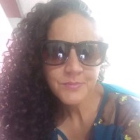 Regiane Batista