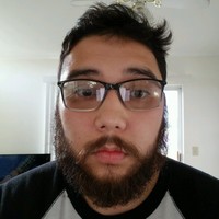 Julian Egona