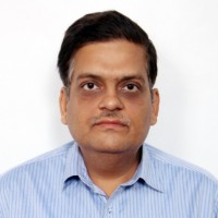 Manish Kumar Bajaj