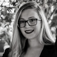 Tabitha Dario