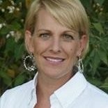 Kristi Naumann