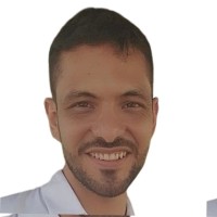 Diangelo Maya