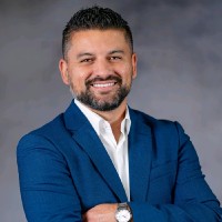Edgar Alejos