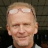 Rick Sherrets