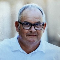 Jean-Pierre Quellien