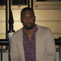 Mark Balogun