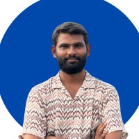 Shubham Pandav
