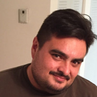 Jair Alzate