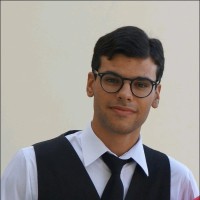 Martim Jorge