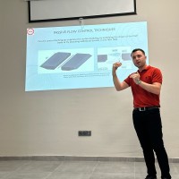 Ali Emirhan Eroğlu