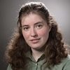 Andrea Fitzpatrick