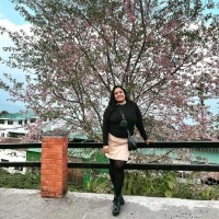 Shubhangi Biswas