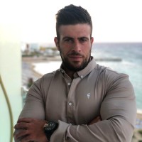 Michael Michaelides, Msc, Meng