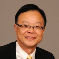 Francis Kam