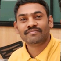Johan Patel
