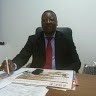 Saboum Engelbert