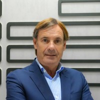 Javier San Miguel Alzola