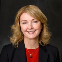 Eileen Eng