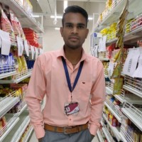 Ram Nagpure