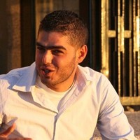 Yaseen Farraj, PMP®