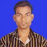 Prakash Barik