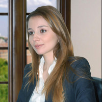 Beatriz Villar Farias