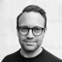Erik Klarén