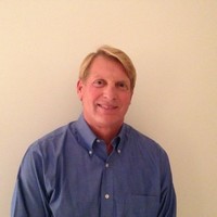 Bruce Whiteman